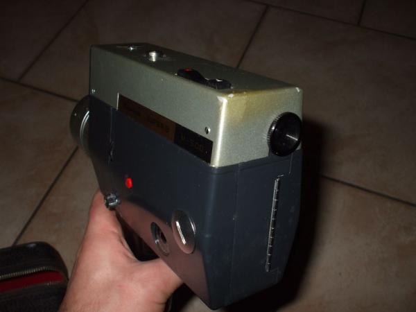 foto k příspěvku  od Ondra127