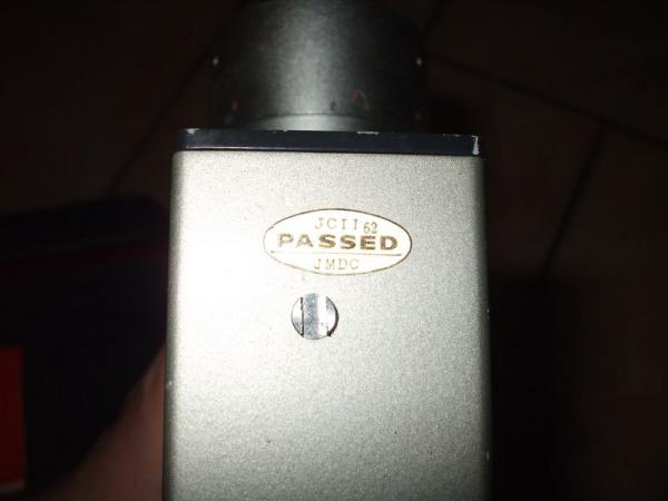 foto k příspěvku  od Ondra127