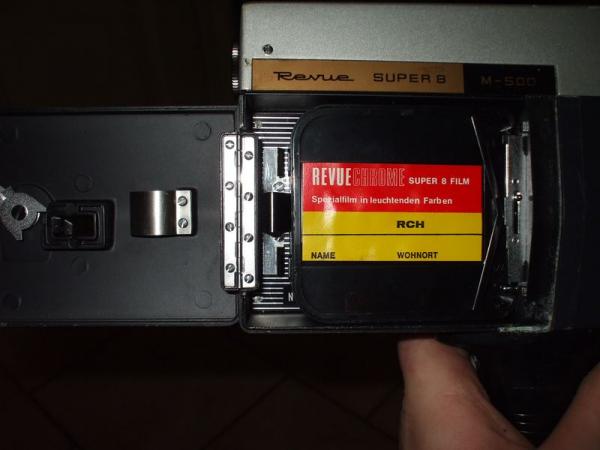 foto k příspěvku  od Ondra127