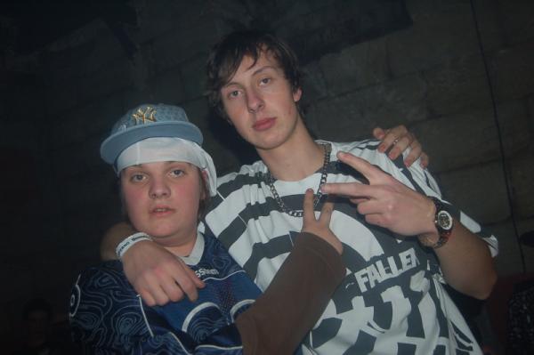 foto k příspěvku  od TROY