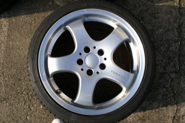 foto k příspěvku  od tykeev