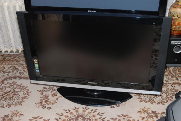 foto k příspěvku  od xenonman