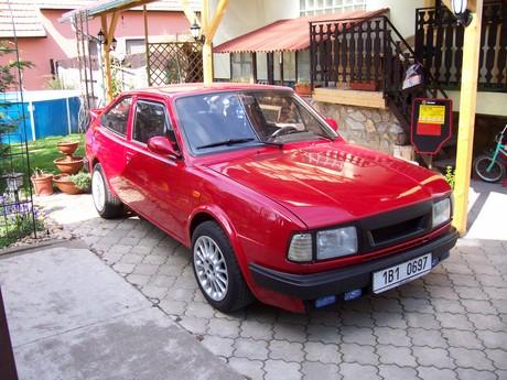 foto k příspěvku  od fabi