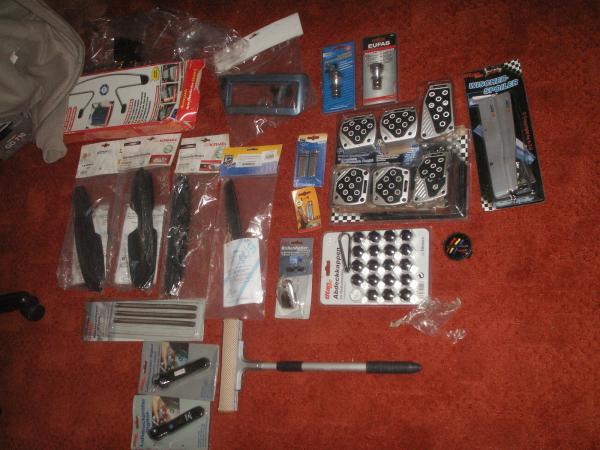 foto k příspěvku  od Spirit