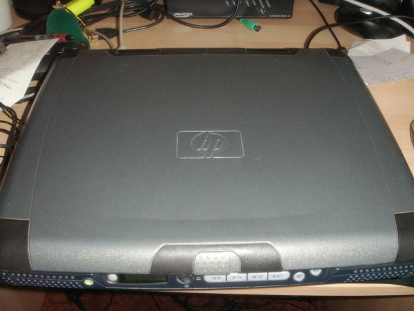 foto k příspěvku  od Spirit