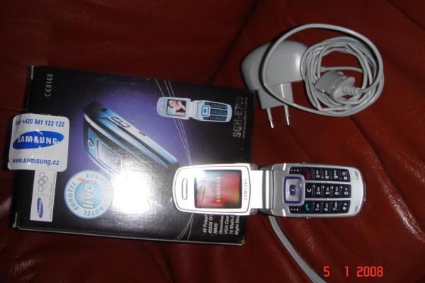 foto k příspěvku  od free.tree