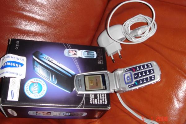 foto k příspěvku  od free.tree