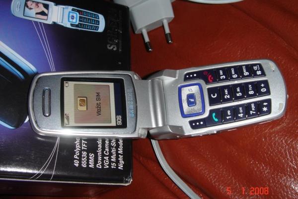 foto k příspěvku  od free.tree