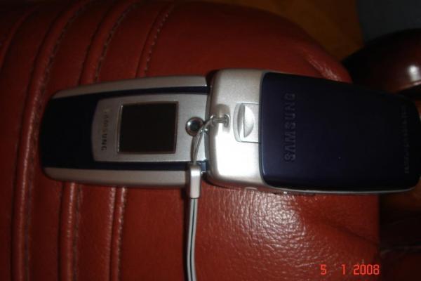 foto k příspěvku  od free.tree