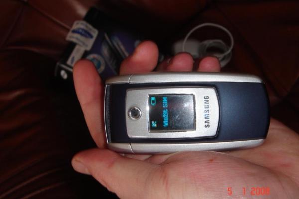 foto k příspěvku  od free.tree