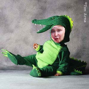 foto k příspěvku  od mishan