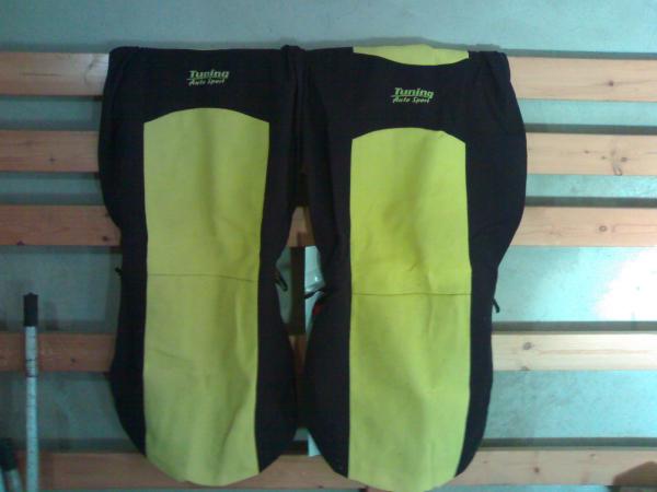 foto k příspěvku  od P3RF3KT