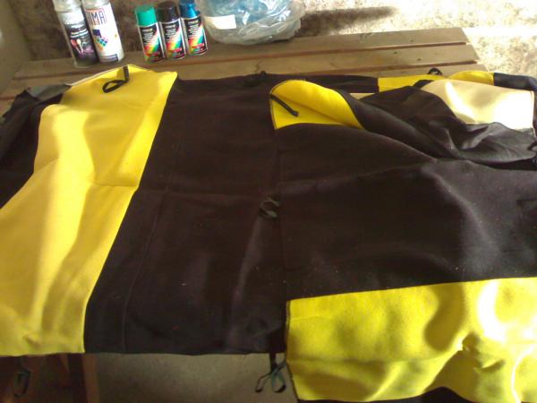 foto k příspěvku  od P3RF3KT