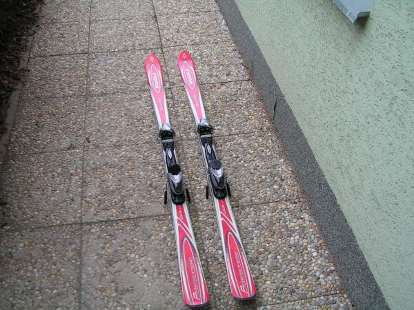 foto k příspěvku  od tesil