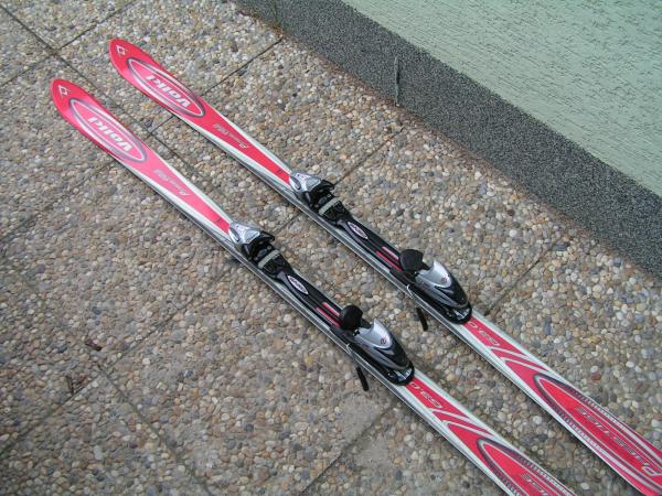 foto k příspěvku  od tesil