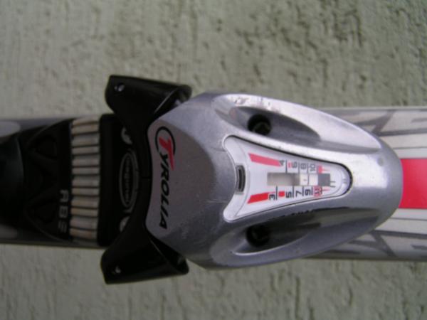 foto k příspěvku  od tesil