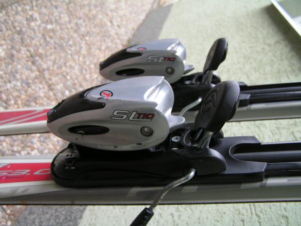 foto k příspěvku  od tesil