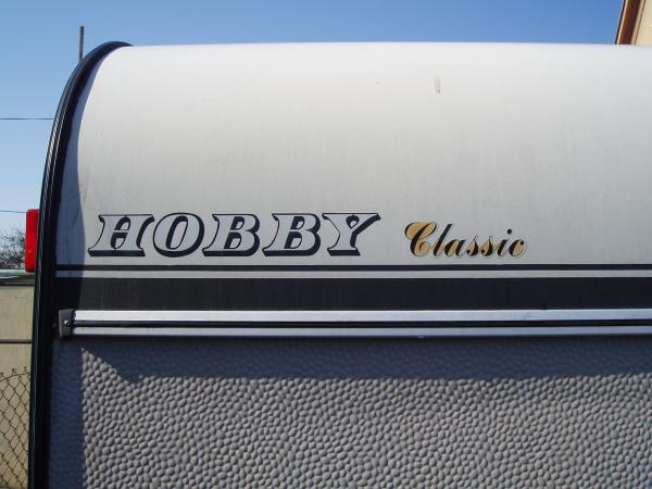 foto k příspěvku  od martan01