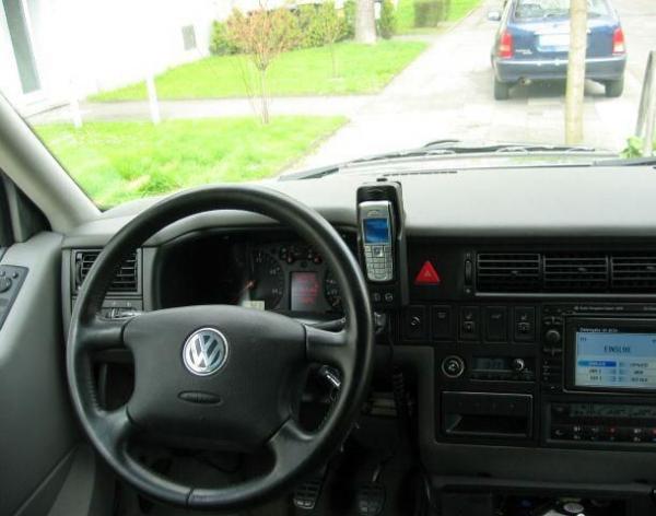 foto k příspěvku  od signum