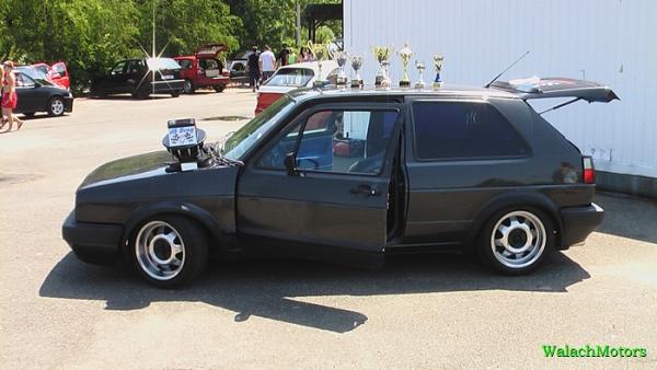 foto k příspěvku  od mishan