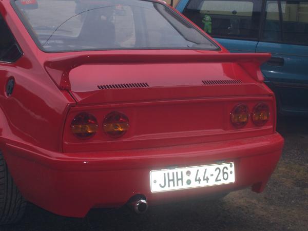 foto k příspěvku  od MarauderZ28