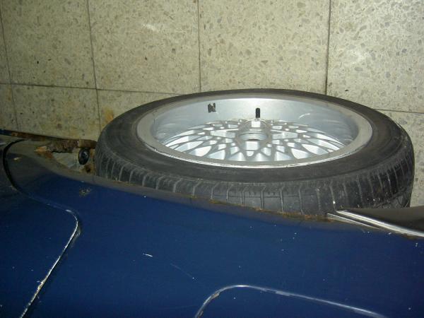 foto k příspěvku  od myrafell