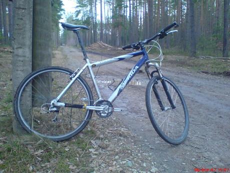 foto k příspěvku  od Spooky1