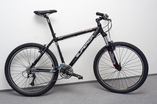 foto k příspěvku  od Kamil