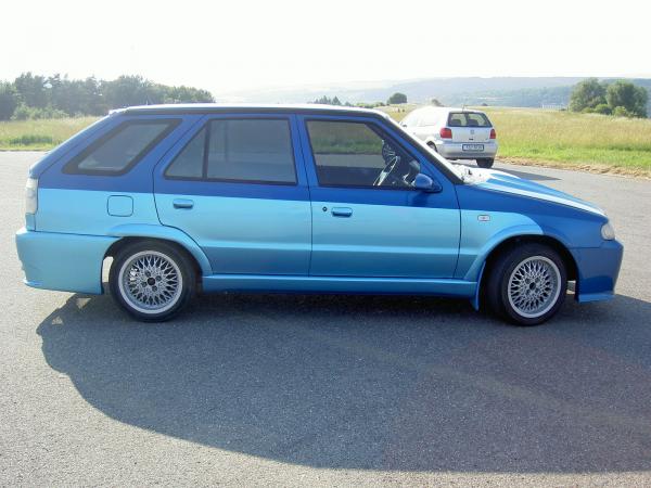 foto k příspěvku  od myrafell