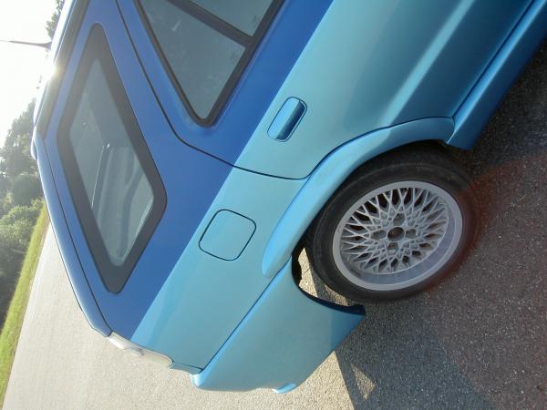 foto k příspěvku  od myrafell