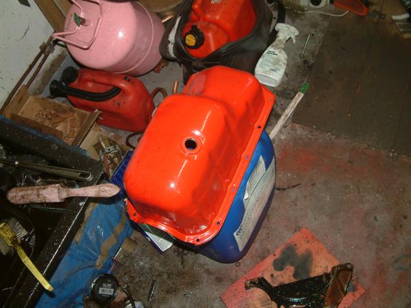 foto k příspěvku  od petis