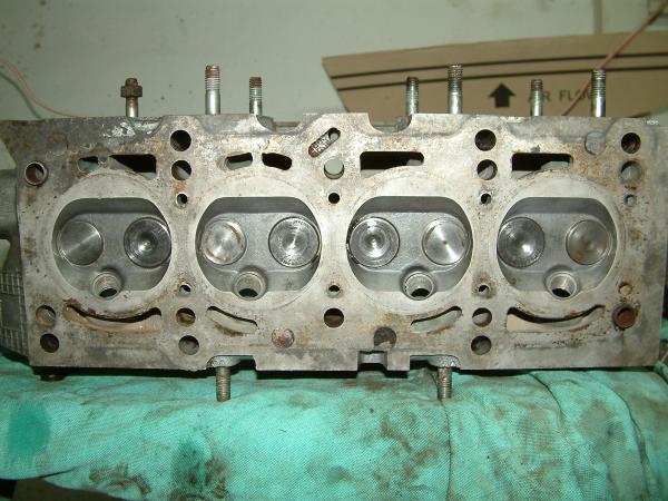 foto k příspěvku  od petis