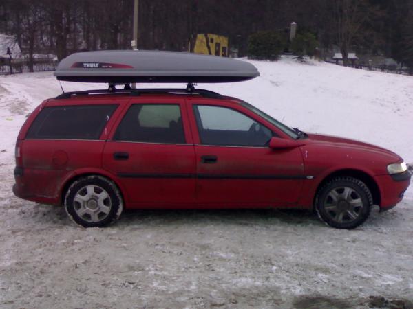 foto k příspěvku  od bafis