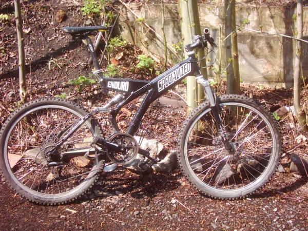 foto k příspěvku  od bafis