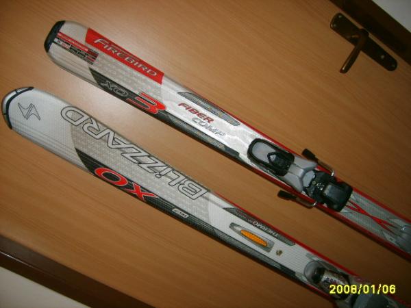 foto k příspěvku  od bafis