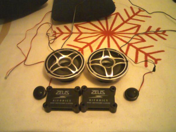 foto k příspěvku  od P3RF3KT