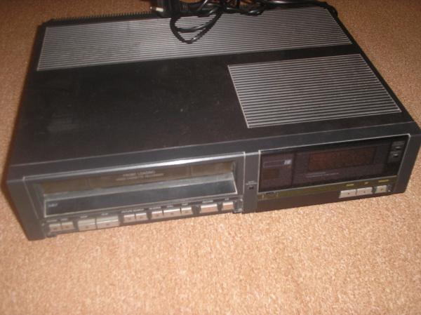 foto k příspěvku  od H.E.R.O.