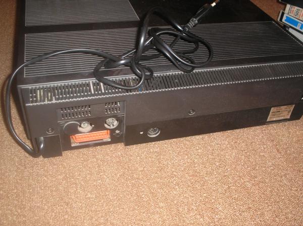 foto k příspěvku  od H.E.R.O.