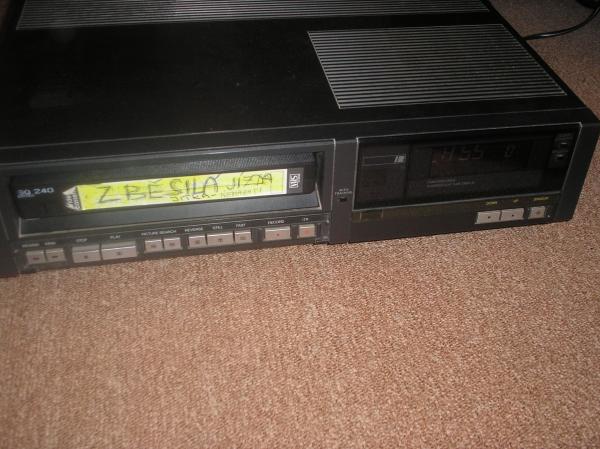 foto k příspěvku  od H.E.R.O.