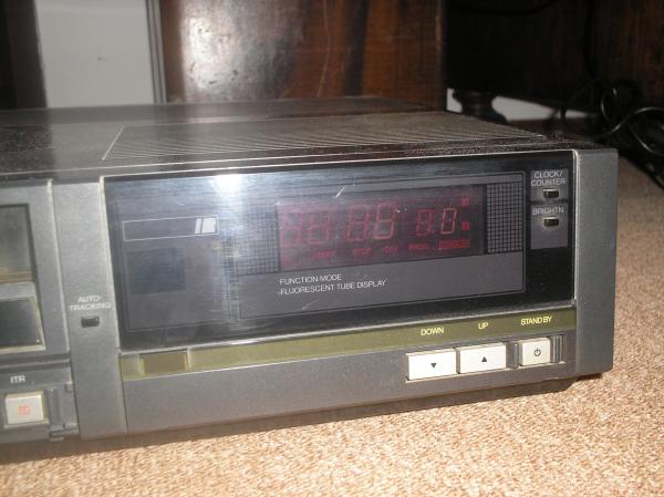 foto k příspěvku  od H.E.R.O.