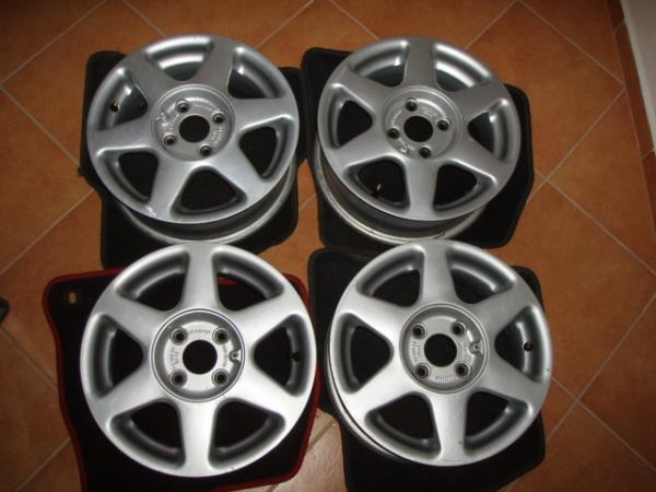 foto k příspěvku  od Tůmi