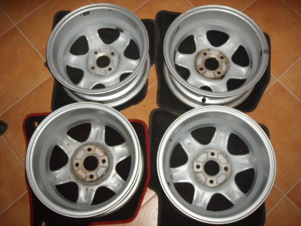 foto k příspěvku  od Tůmi