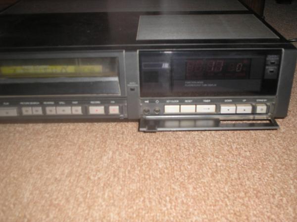 foto k příspěvku  od H.E.R.O.