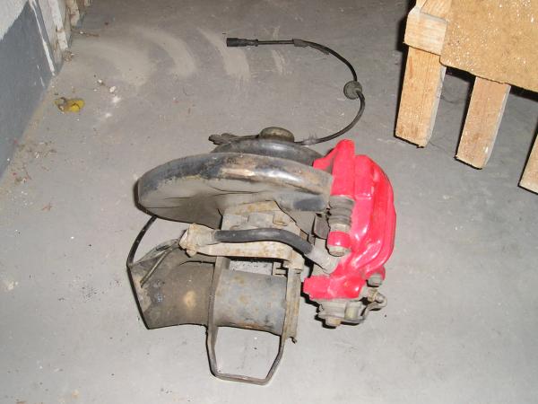 foto k příspěvku  od jarda