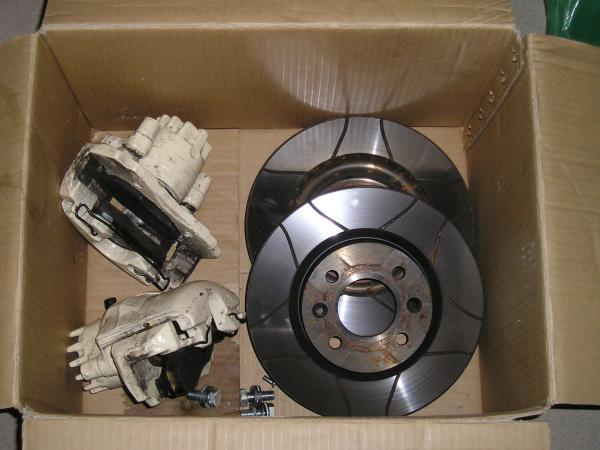 foto k příspěvku  od jarda