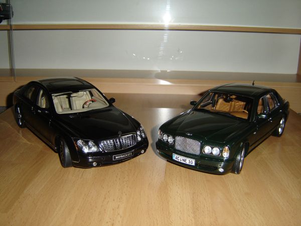 foto k příspěvku  od Cormi