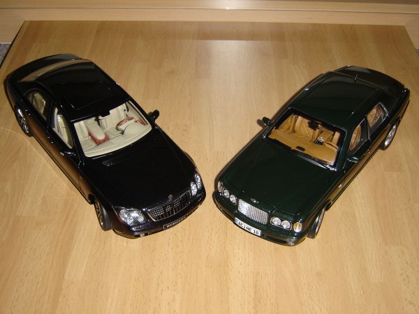 foto k příspěvku  od Cormi