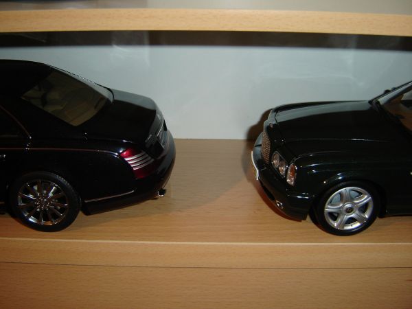 foto k příspěvku  od Cormi