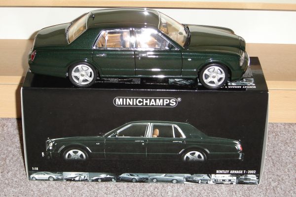 foto k příspěvku  od Cormi