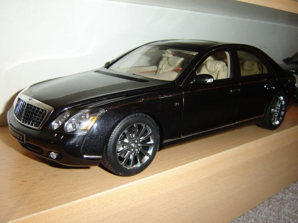 foto k příspěvku  od Cormi